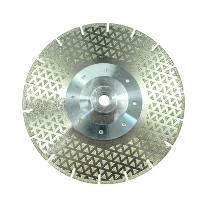 Diamentowa tarcza do cięcia płytek diamentowych o średnicy 1,6 mm 1,8 mm