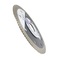 Narzędzia diamentowe do cięcia płytek ceramicznych w stylu X 1,4 mm 1,8 mm 2 mm