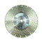 Diamentowa tarcza do cięcia płytek diamentowych o średnicy 1,6 mm 1,8 mm