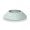 Ściernica diamentowa ze srebrnym profilem do szlifierki kątowej 75 mm